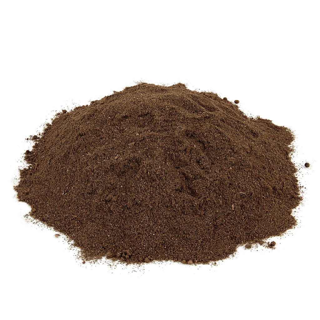Agnus Castus Powder - Image 2