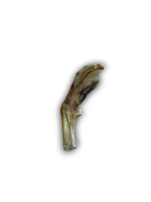 Anco Duck Foot