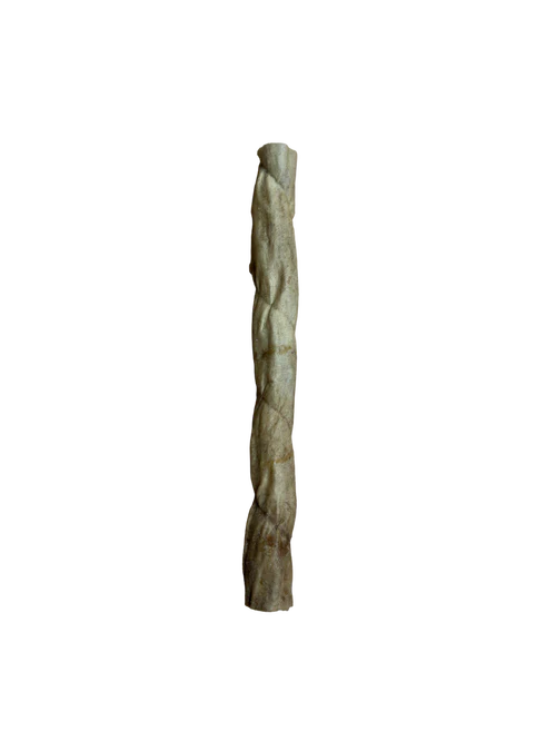 Anco Large Goat Roll