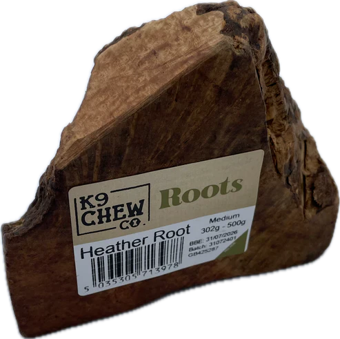 K9 Chew Roots - Image 2