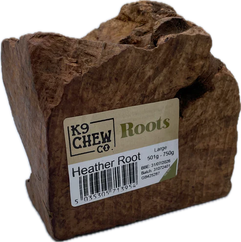 K9 Chew Roots - Image 3