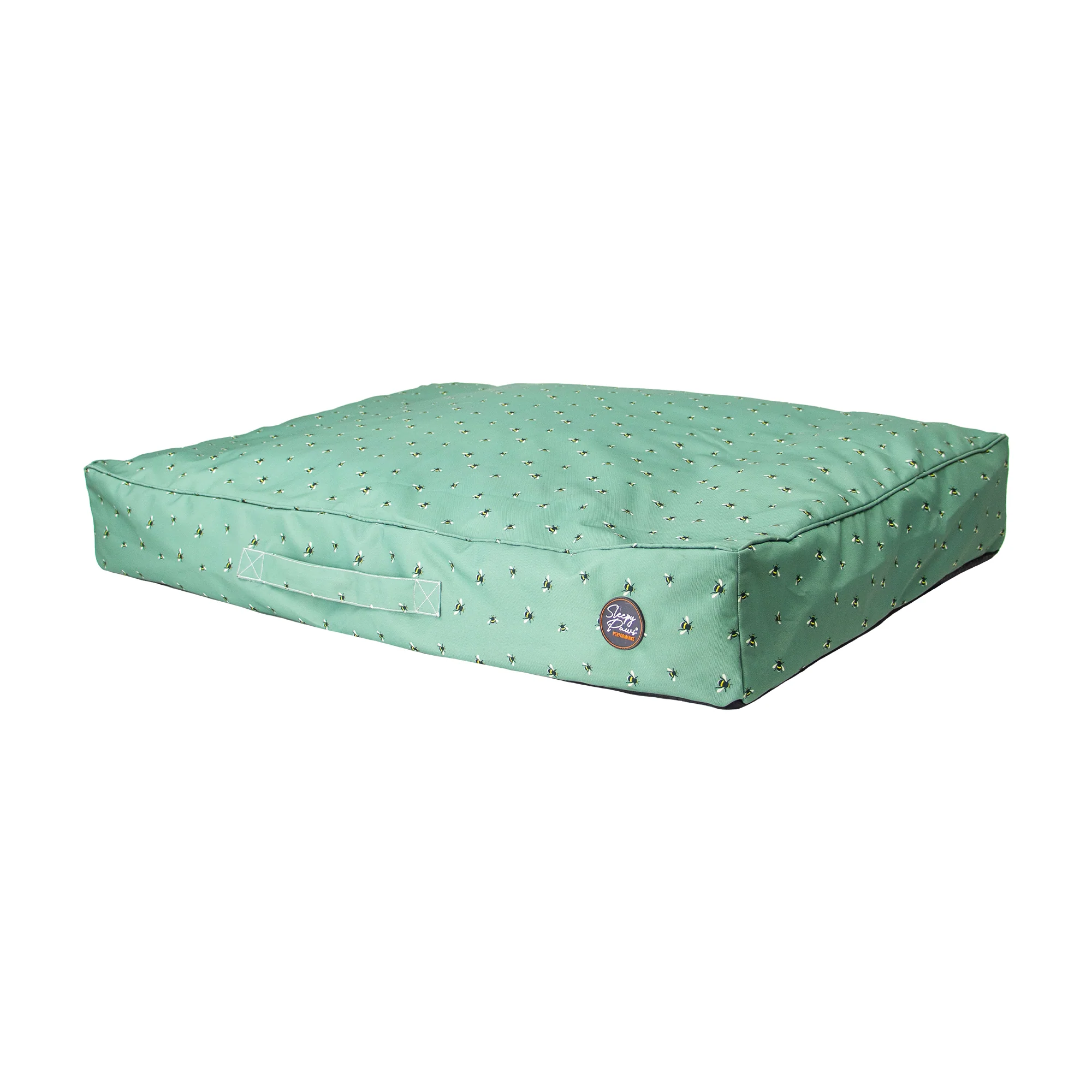 Ancol Bee Mattress - Image 2