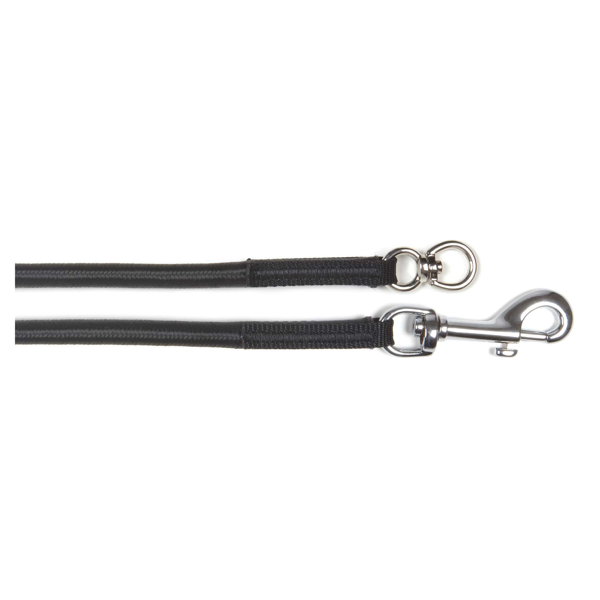 Ancol Bungee Shock Absorber - Image 2