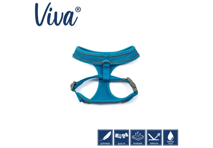 Ancol Viva Comfort Harness - Image 3
