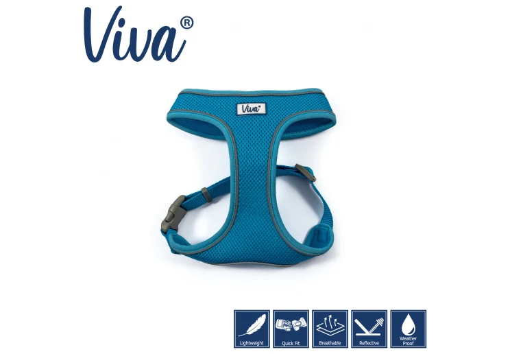 Ancol Viva Comfort Harness - Image 4