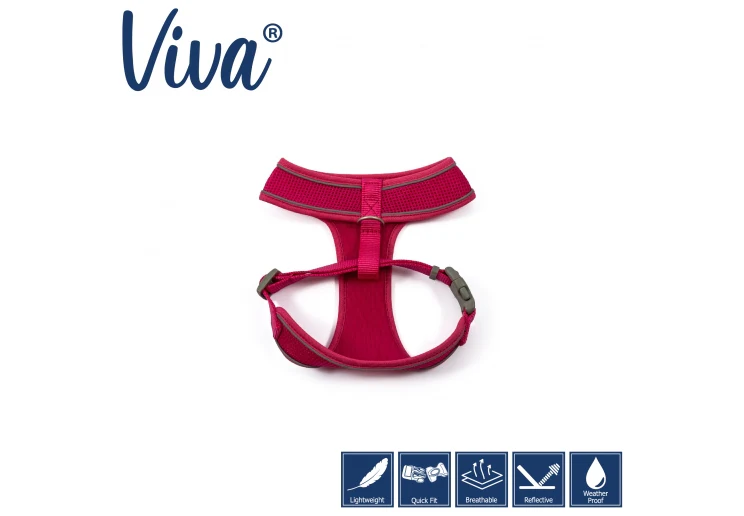Ancol Viva Comfort Harness - Image 7