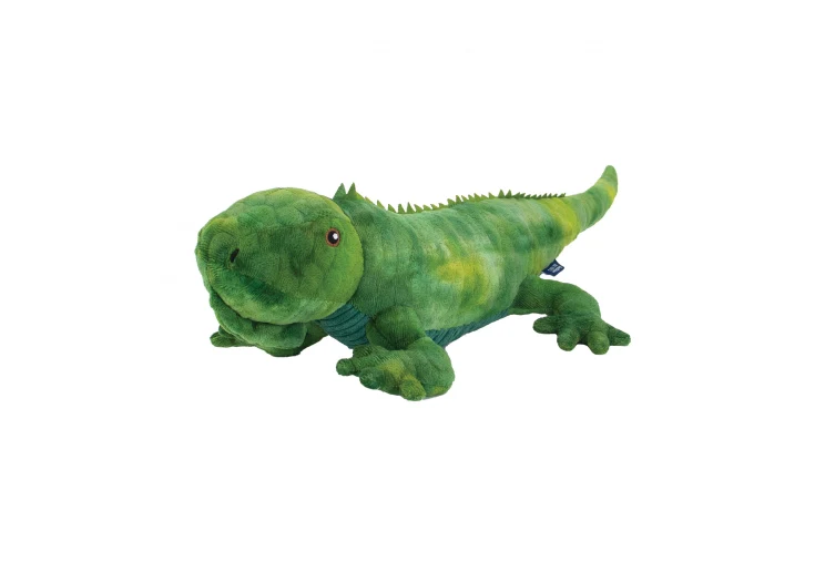 Ancol Cuddle Lizard