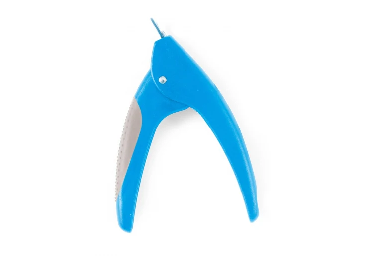 Ancol Dog Guillotine Nail Clippers