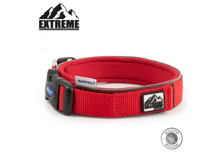 Ancol Extreme Collar - Image 2