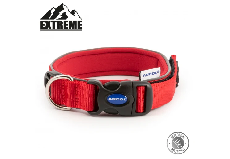 Ancol Extreme Collar - Image 3