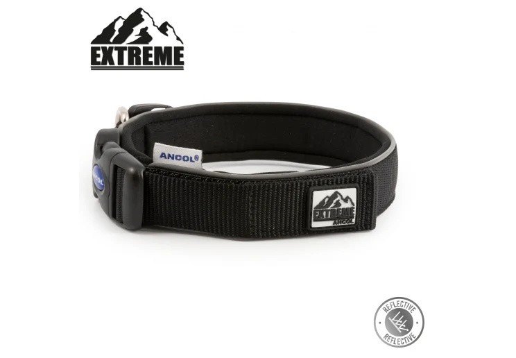 Ancol Extreme Collar - Image 4