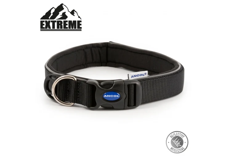 Ancol Extreme Collar - Image 5