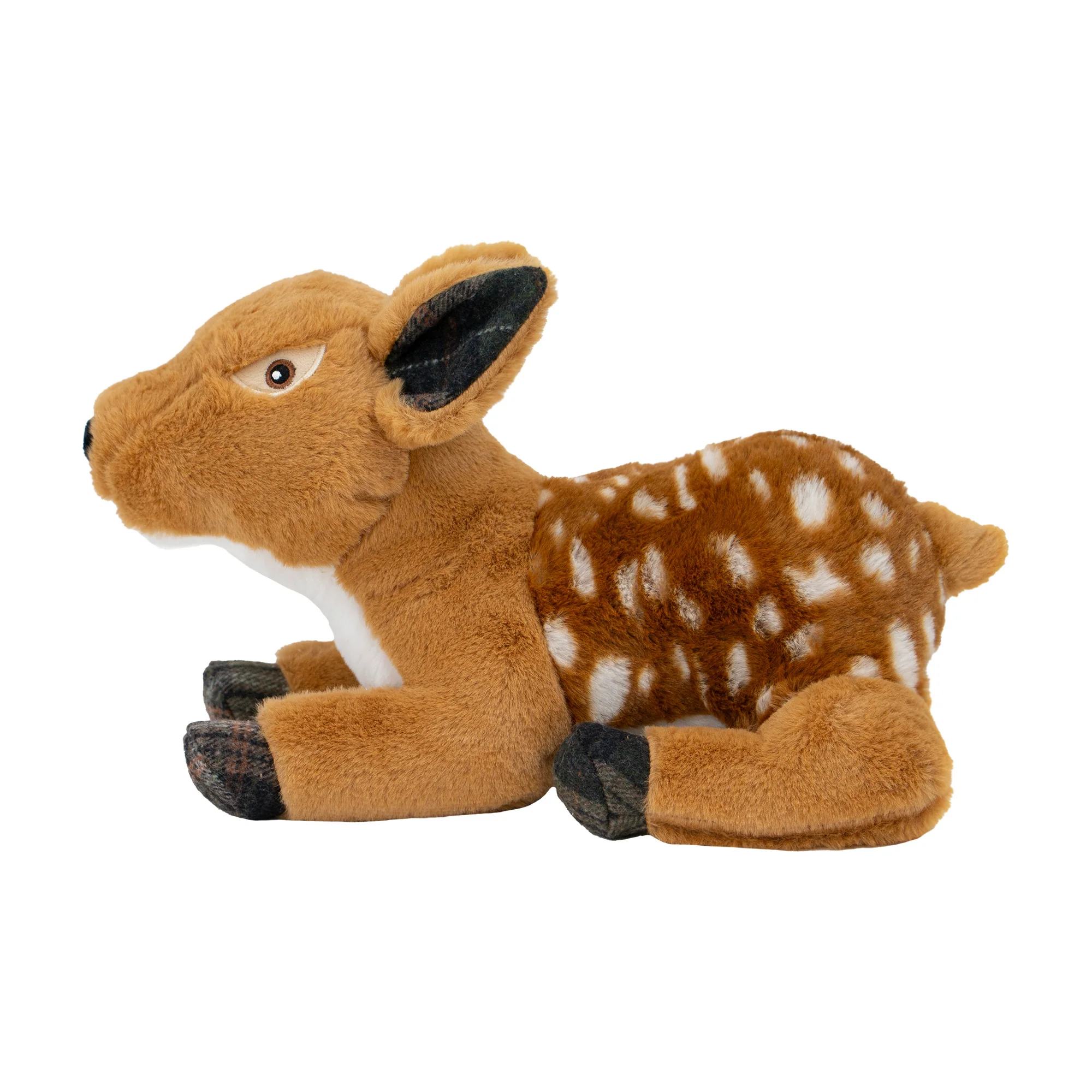 Ancol Heritage Collection Delilah Deer - Image 2