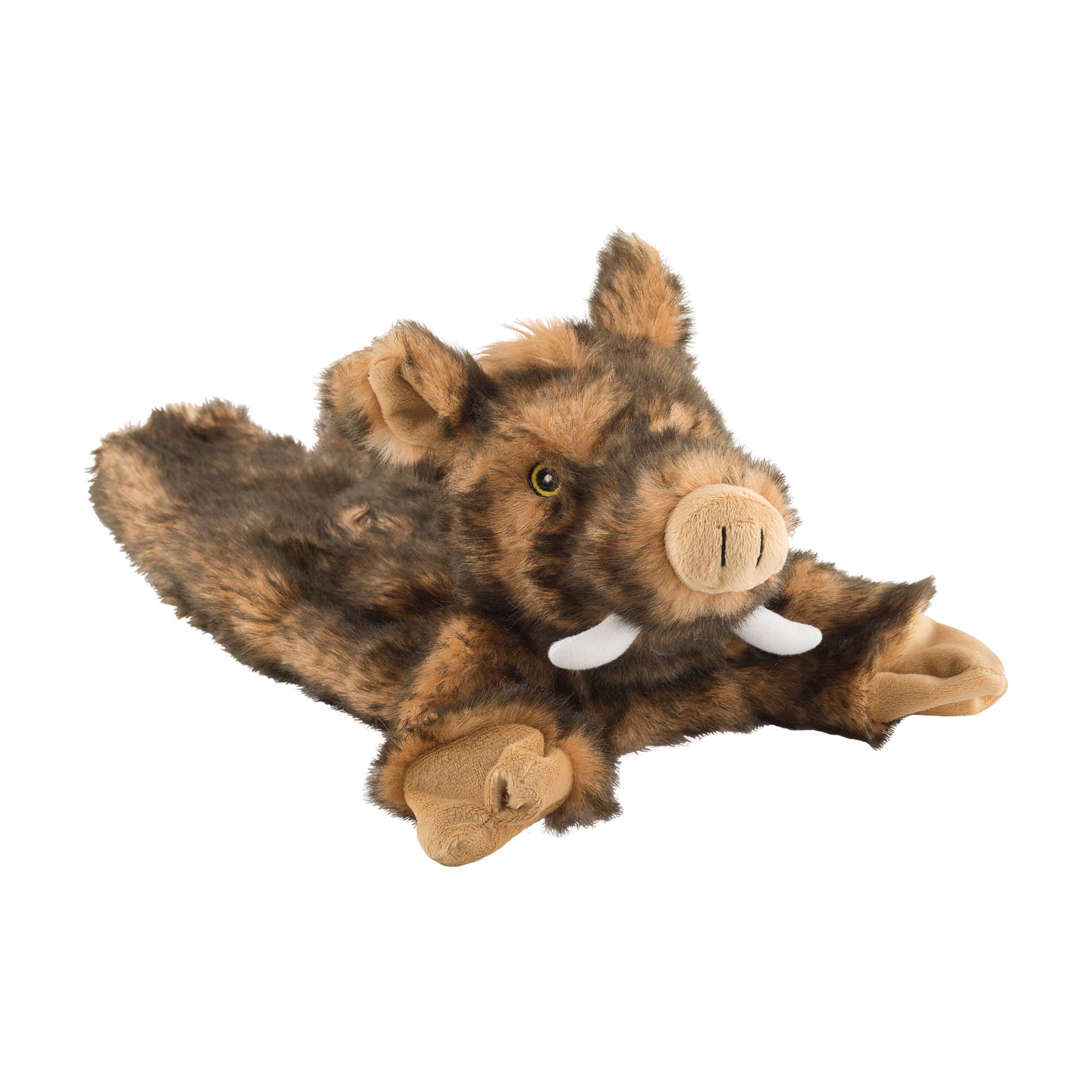 Ancol Heritage Collection Huge Hog