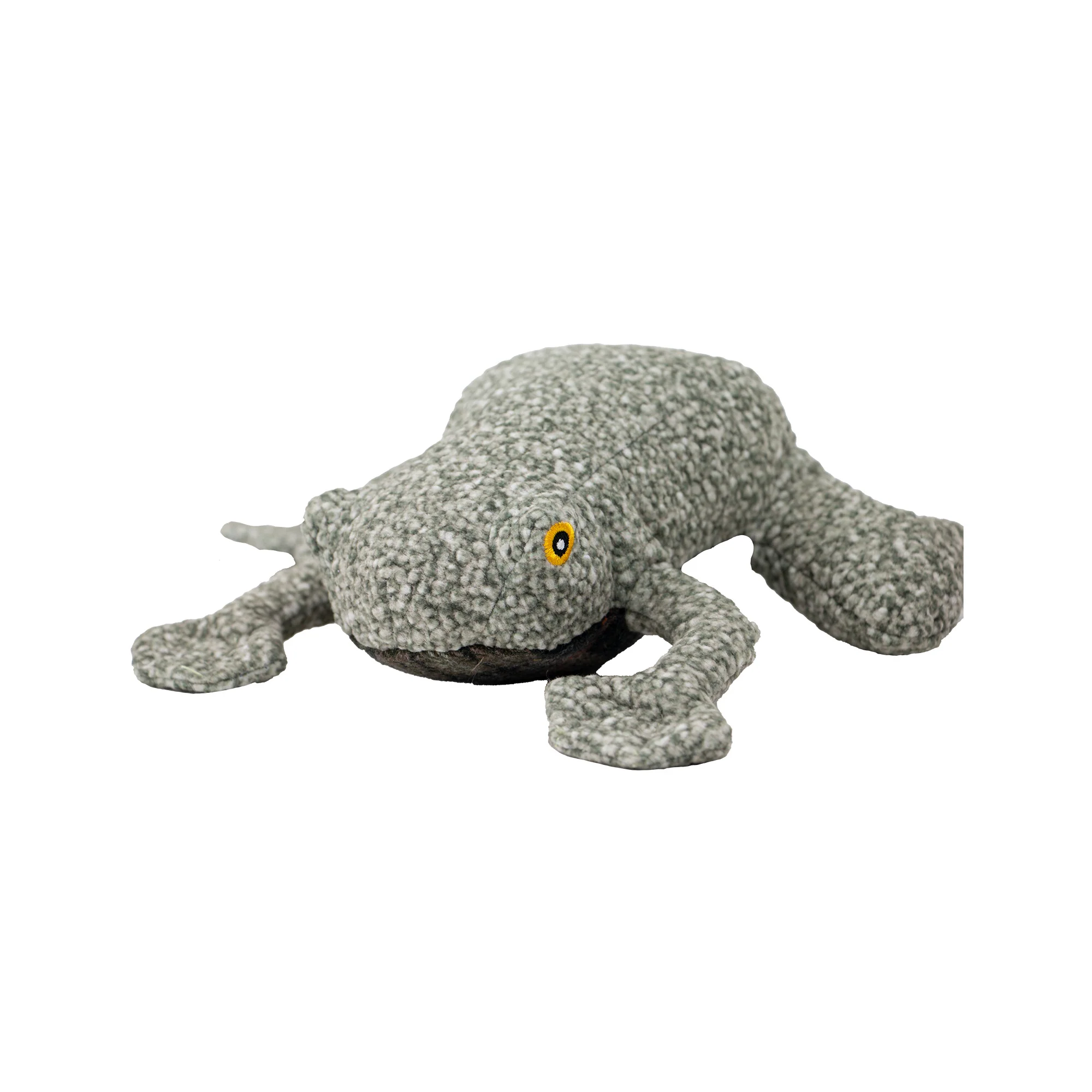 Ancol Heritage Collection Toby Toad Midi