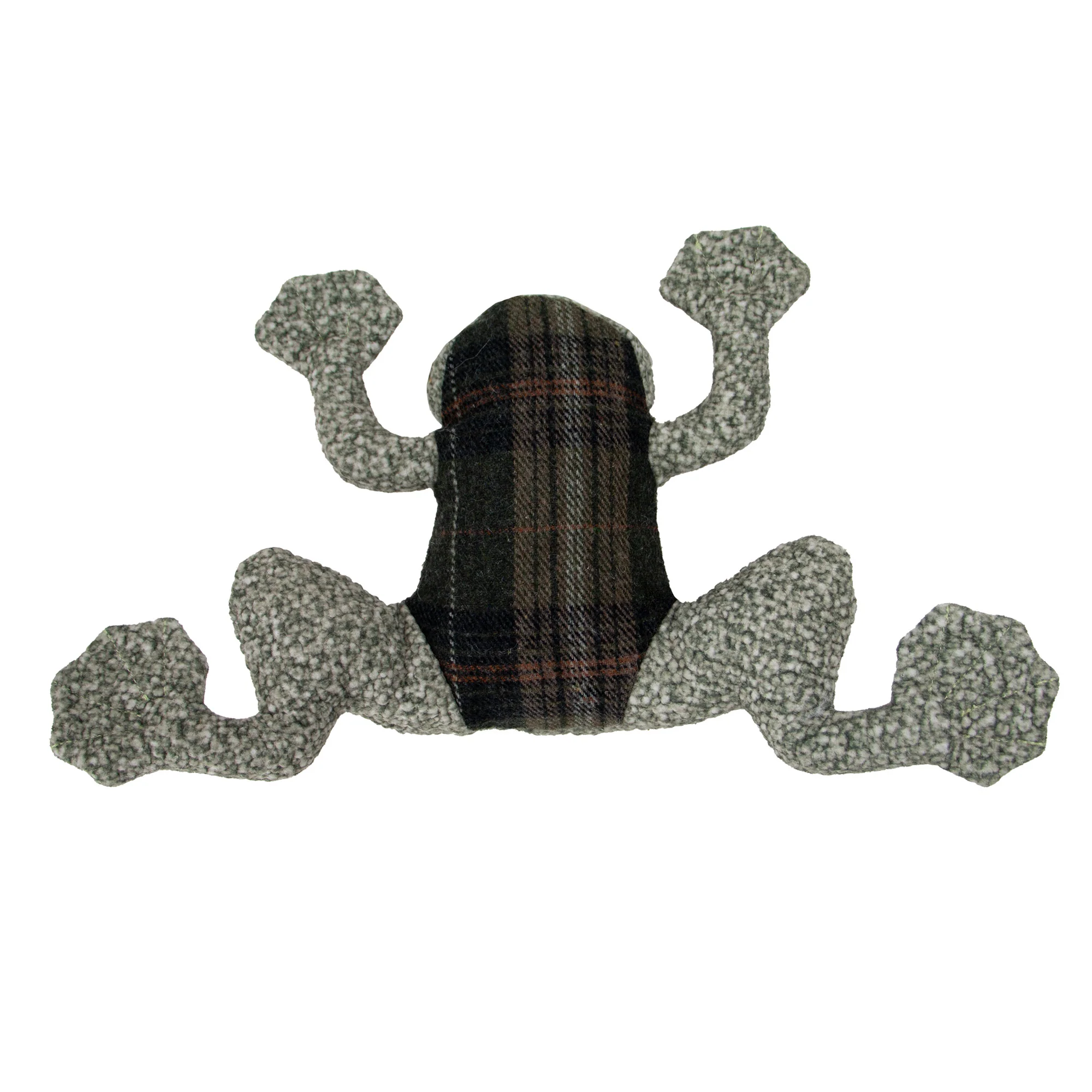 Ancol Heritage Collection Toby Toad Midi - Image 2