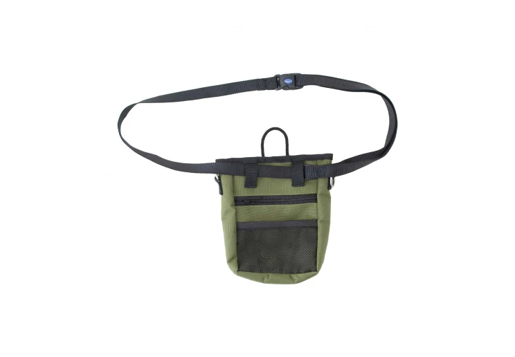 Ancol Obedia Treat & Training Bag - Image 3