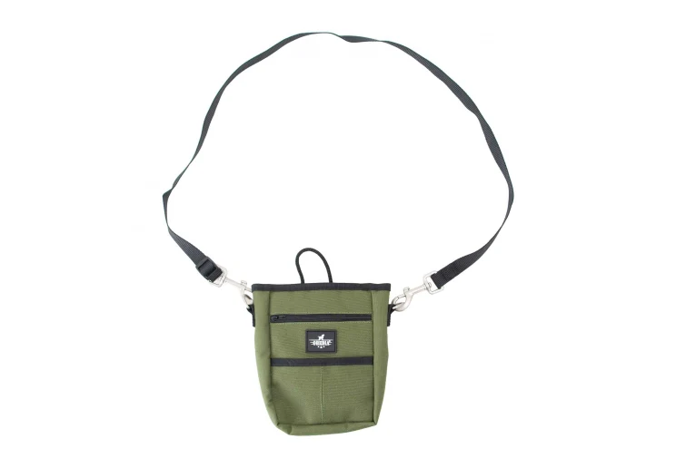 Ancol Obedia Treat & Training Bag - Image 4