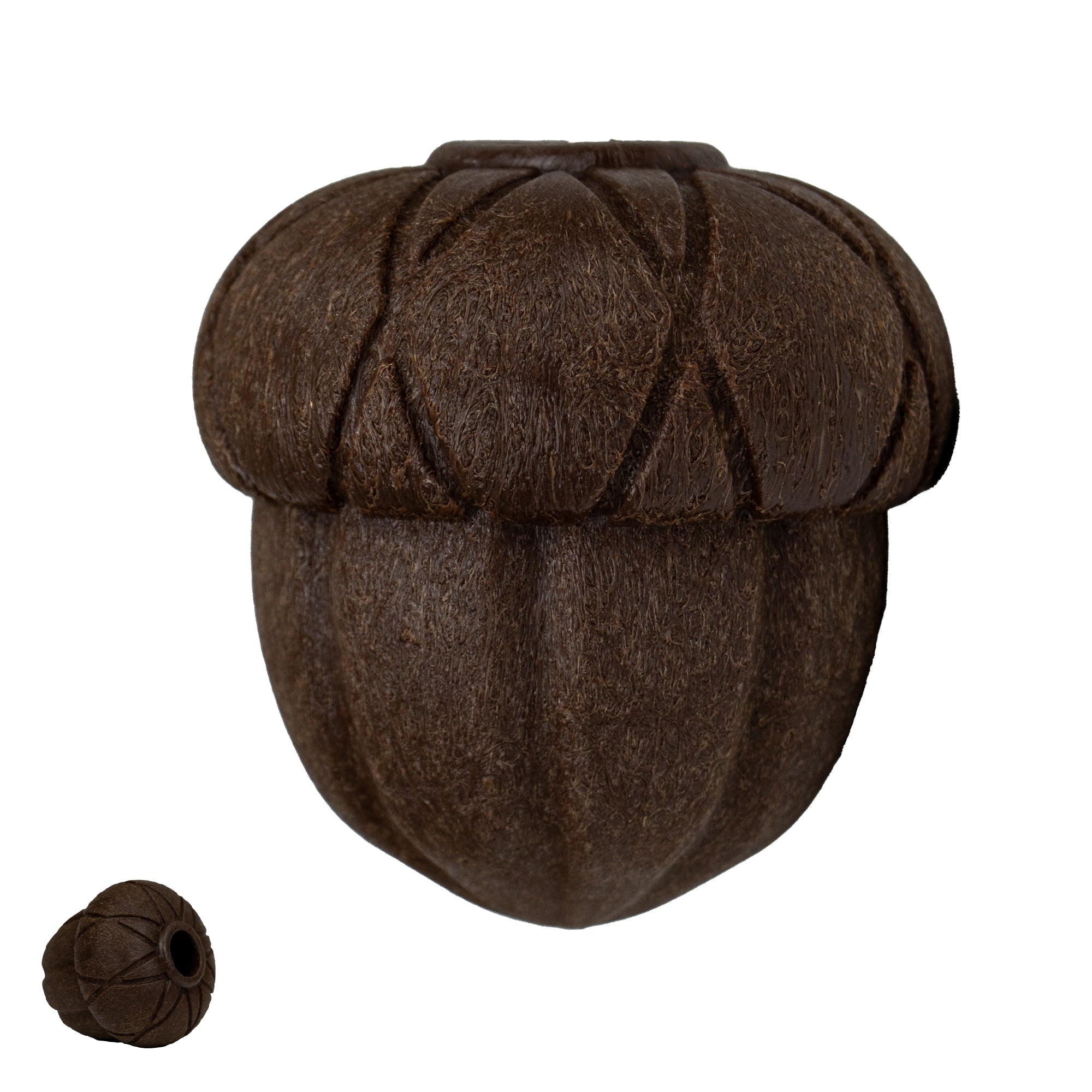 Ancol Orva Acorn