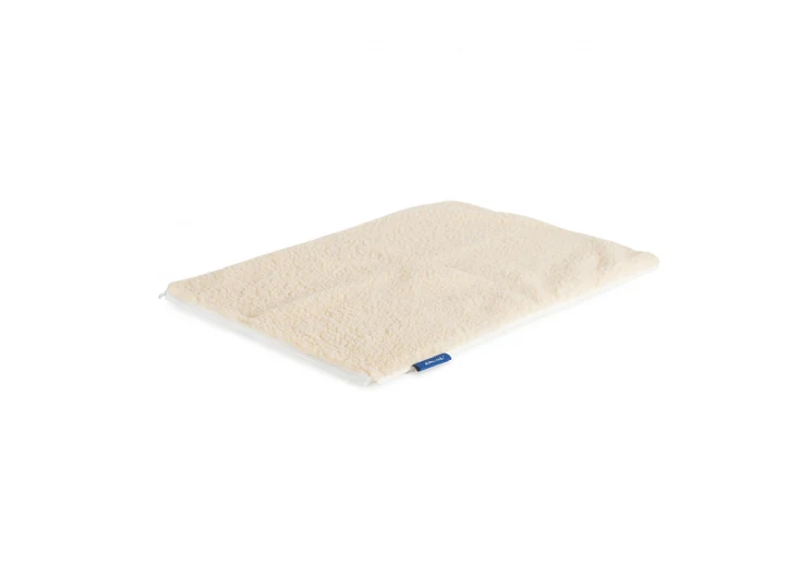 Ancol Self Heating Pad Small - Image 3