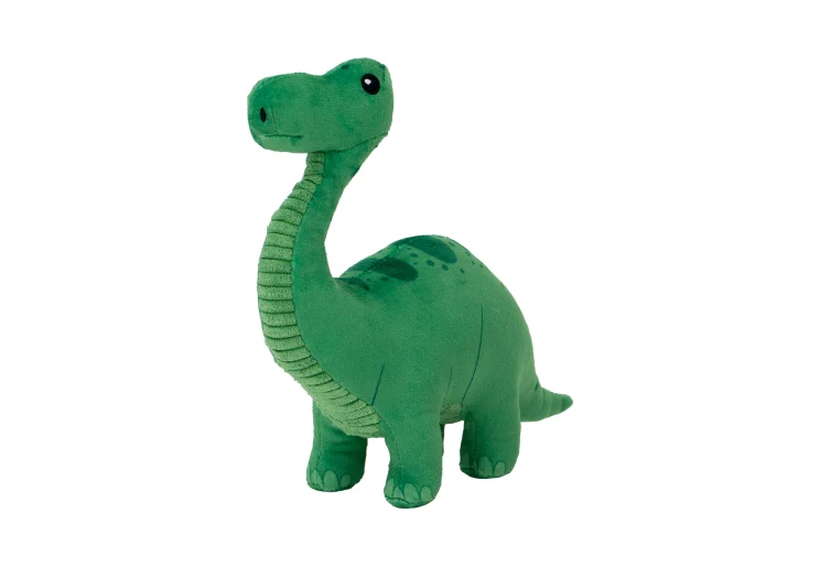 Ancol Small Bite Dino - Image 2