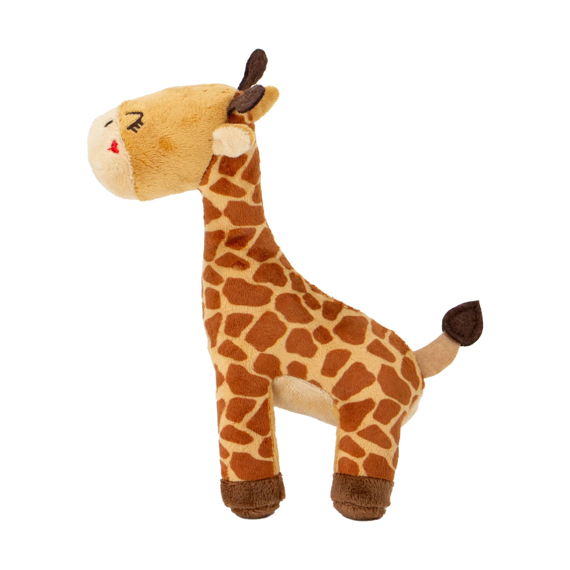 Ancol Small Bite Giraffe - Image 2