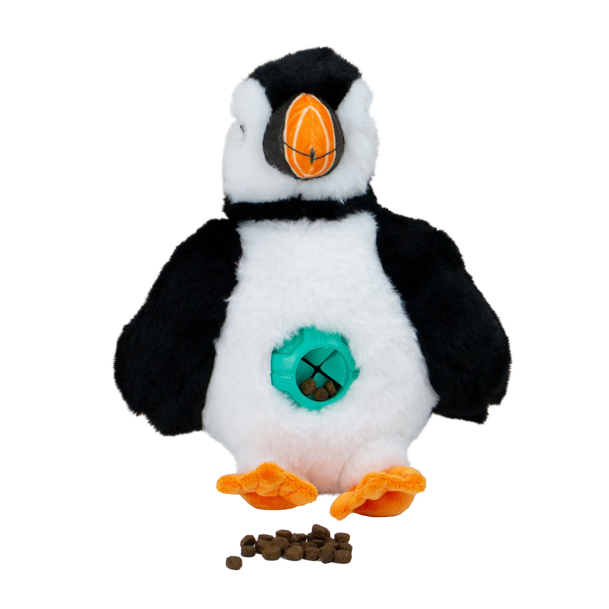 Ancool Orva Puffin Treat Belly - Image 2
