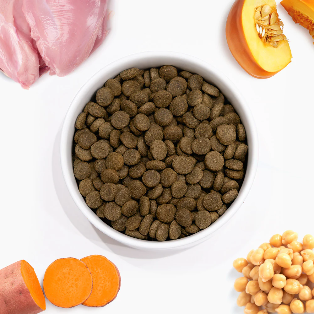 Arden Grange VetCare Weight Control 2kg - Image 2