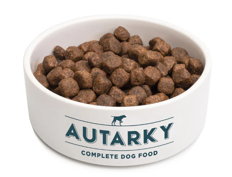 Autarky Adult Tantalising Turkey Grain Free 12kg - Image 2