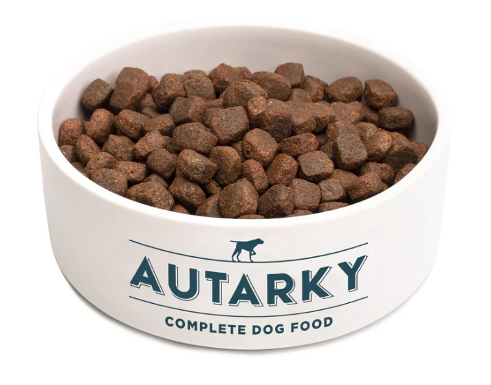 Autarky Adult Tasty White Fish Grain Free 12kg - Image 2