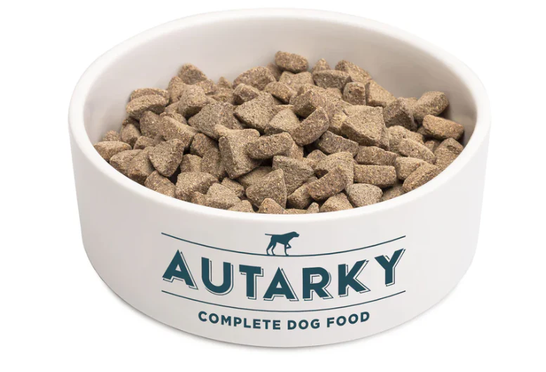 Autarky Mature Lite Succulent Salmon 12kg - Image 2