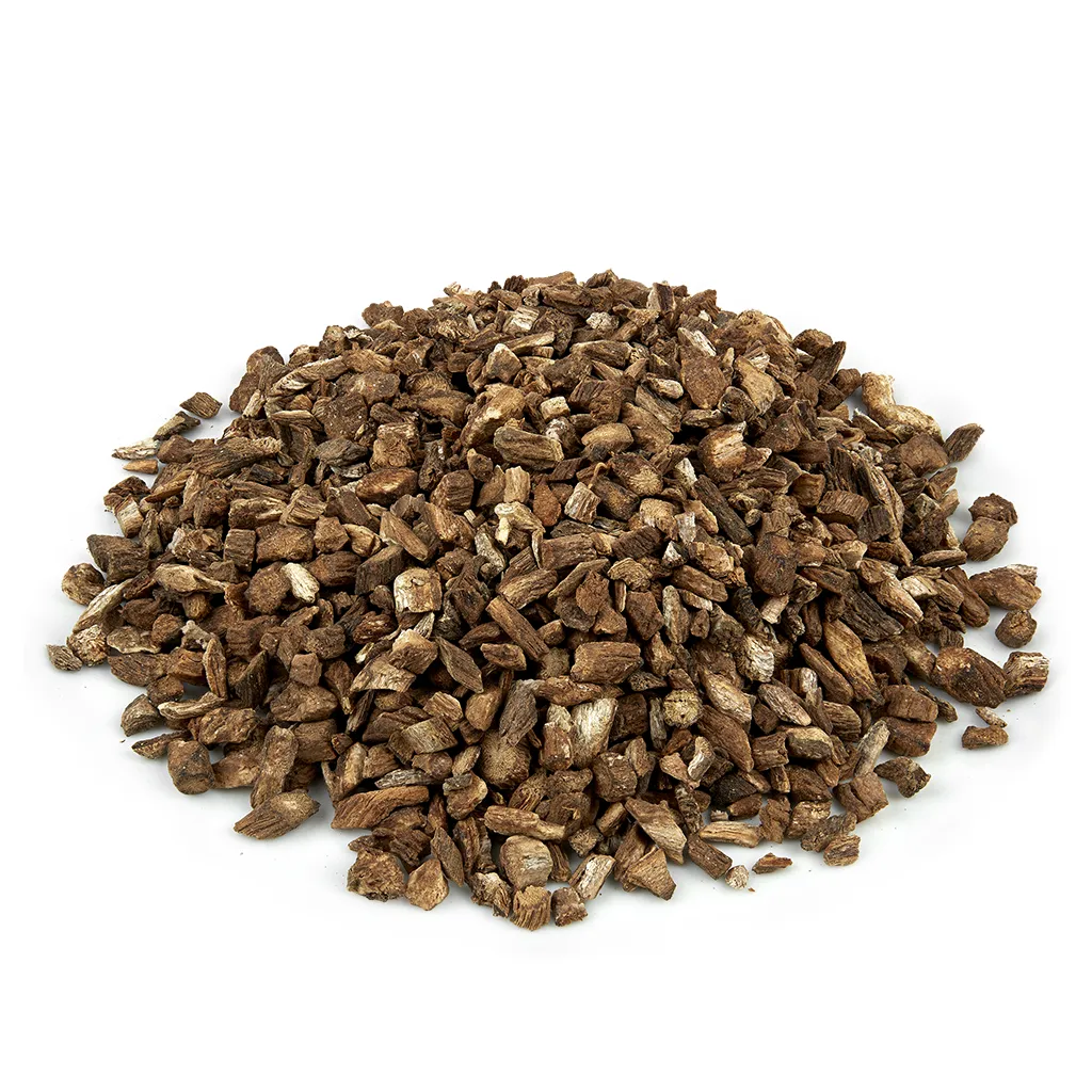 Burdock Root - Image 2