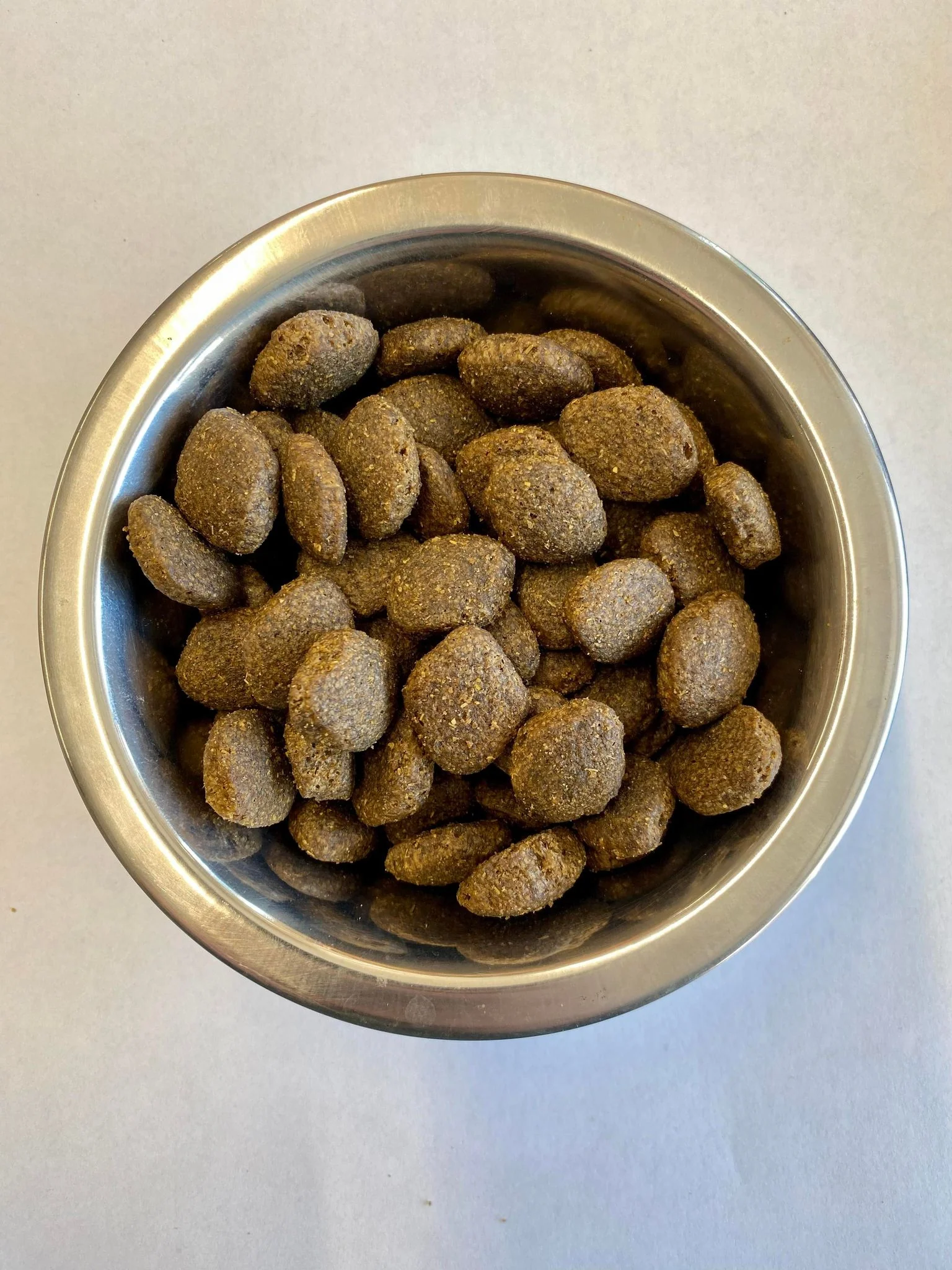 Carlton's Veterinary Adult Salmon with Potato 10kg - Image 2