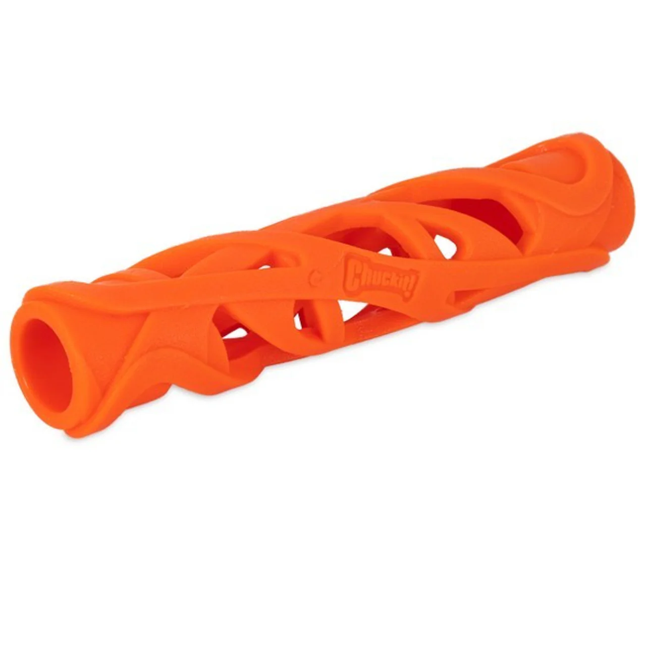 Chuckit! Air Fetch Stick Small - Image 2