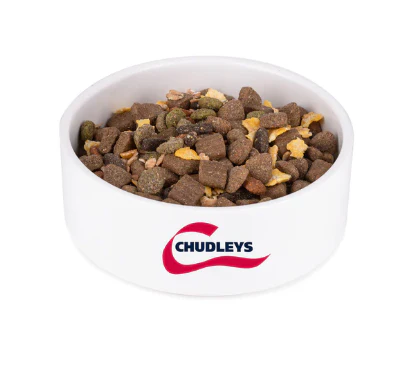 Chudleys Original 14kg - Image 2