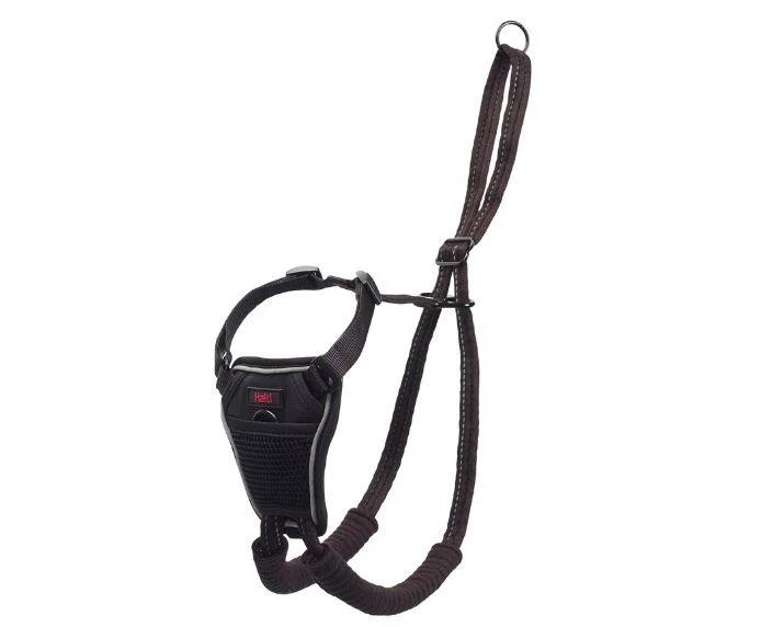 COA Halti Non-Pull Harness Large - Image 2