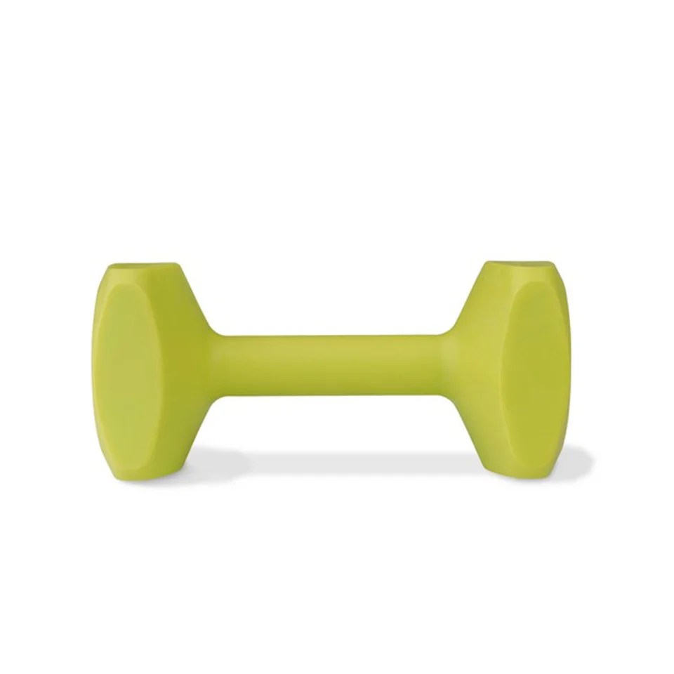 Company of Animals Coachi Training Dumbbell - Image 2
