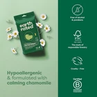 Earth Rated Pet Eye Wipes - Image 4