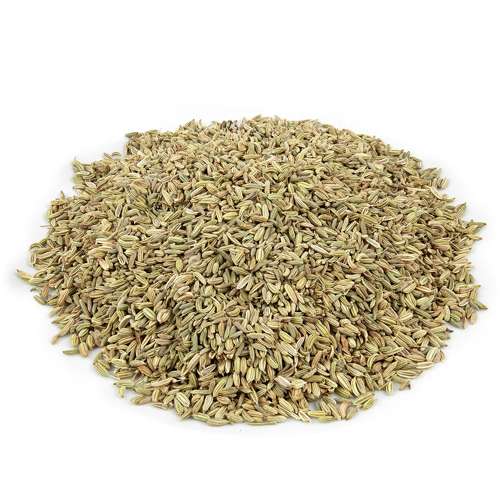 Fennel Seeds - Image 2
