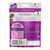 Forthglade Grain Free Soft Bites Calming Treats 90g - Image 2