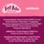 Forthglade Grain Free Soft Bites - Salmon 90g - Image 3