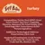 Forthglade Grain Free Soft Bites - Turkey 90g - Image 3