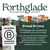 Forthglade Grain Free Soft Bites - Turkey 90g - Image 5