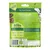 Forthglade Grain Free Soft Bites - Lamb 90g - Image 2
