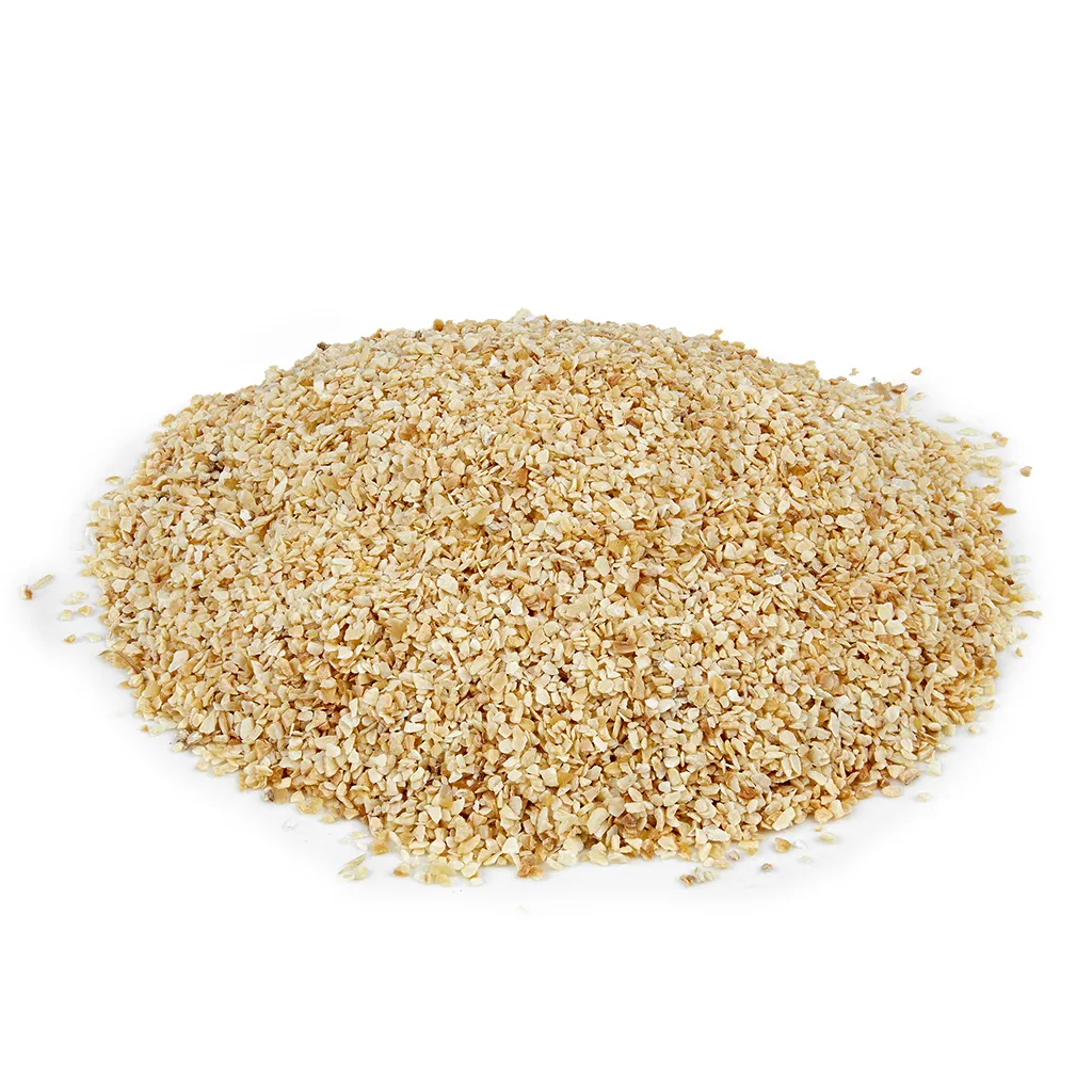 Garlic Granules - Image 2