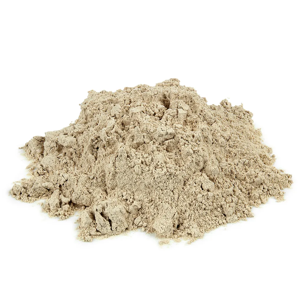 Garlic Powder - Image 2