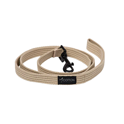 Gor Cotton Lead Beige