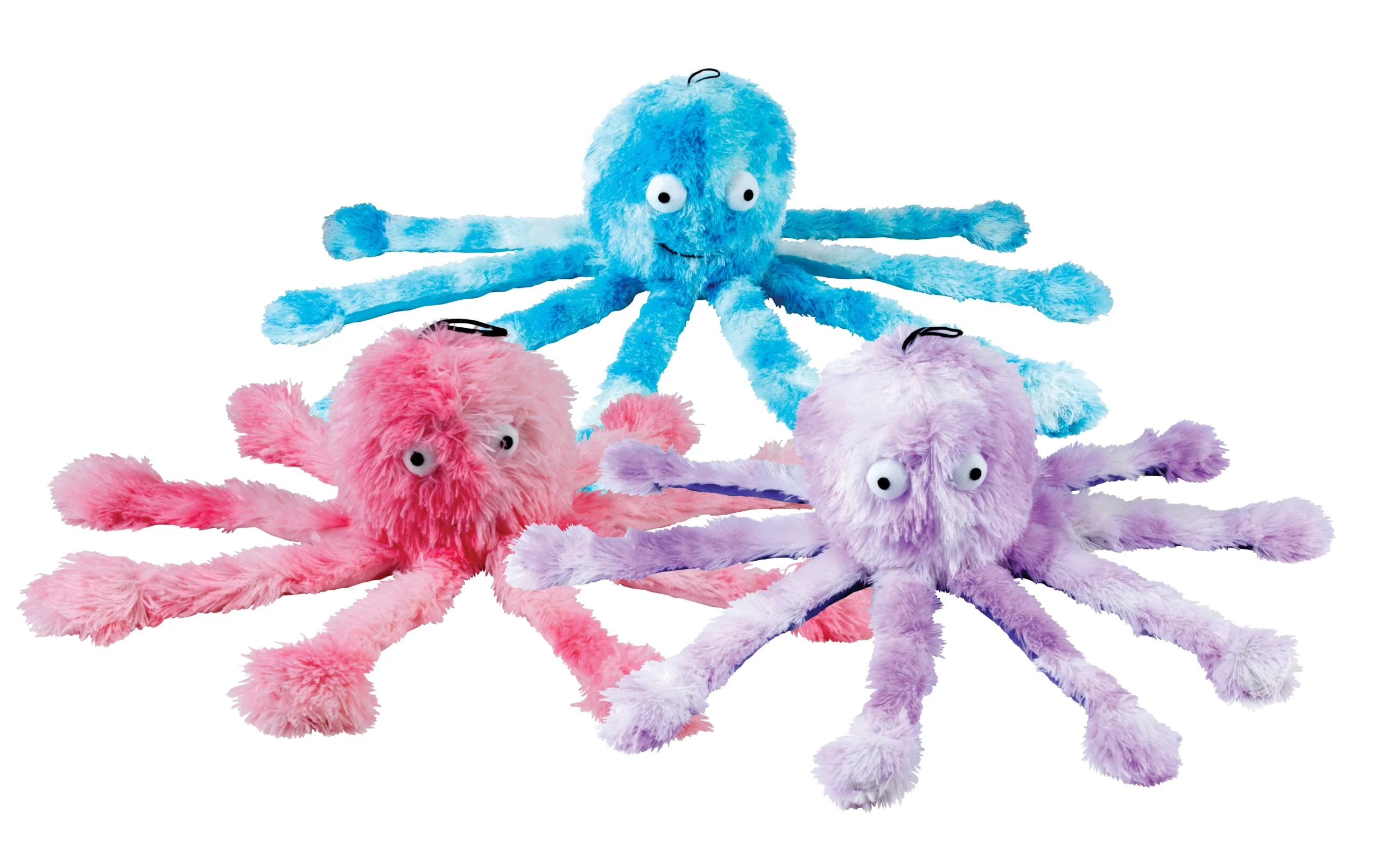 Gor Reef Mommy Octopus