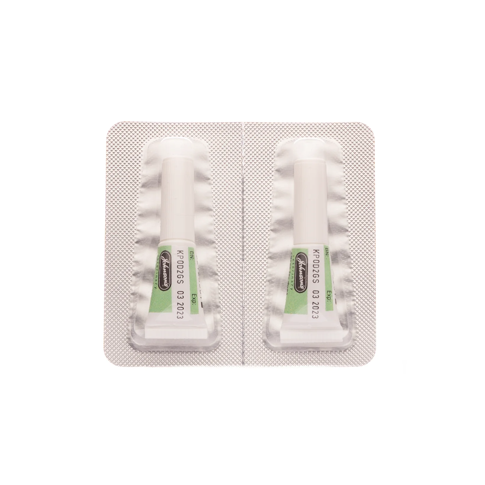 Johnson's 4fleas Spot-on for Small Dogs 4 – 10kg - Image 3