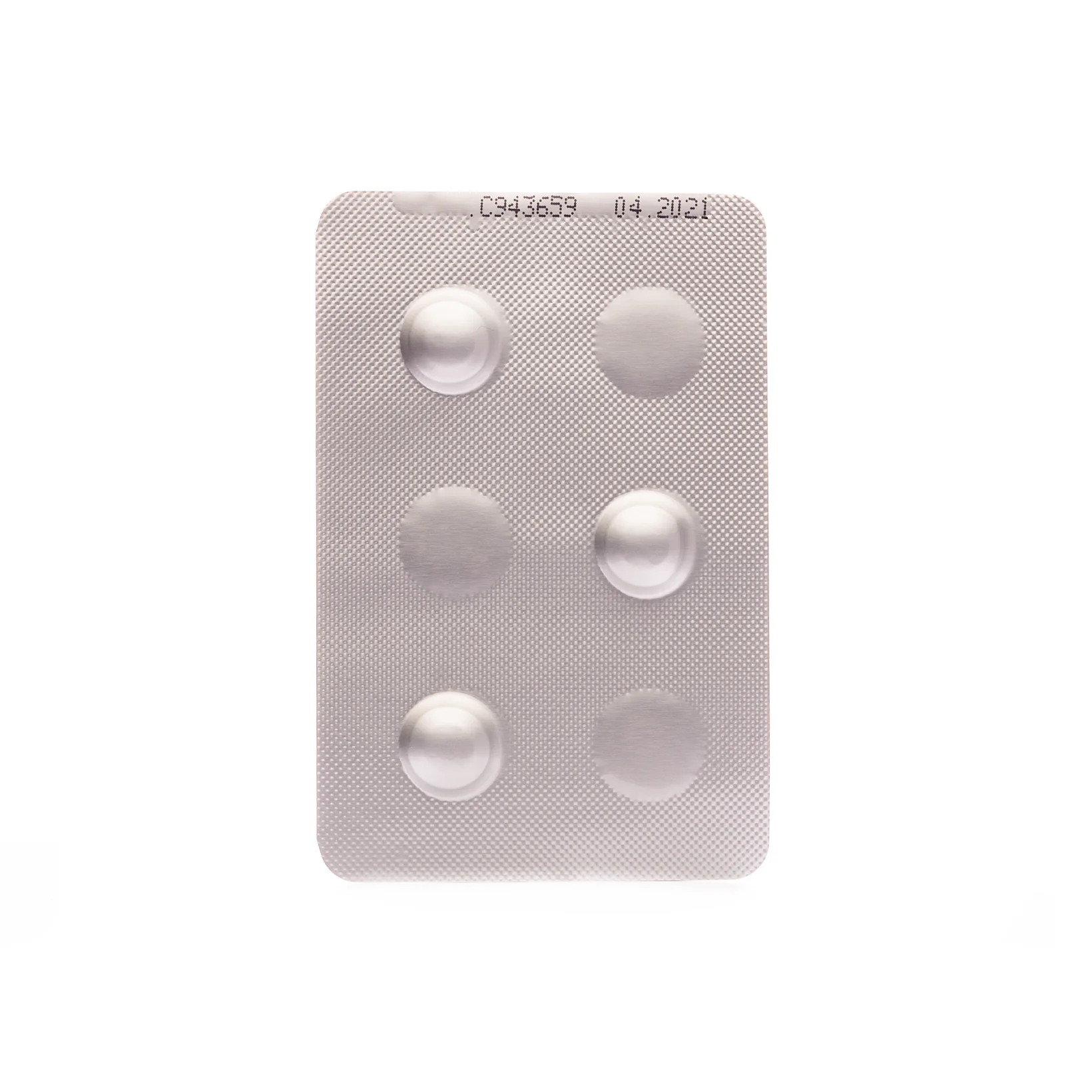 Johnson's 4fleas Tablets for Cats & Kittens 3 pack - Image 3